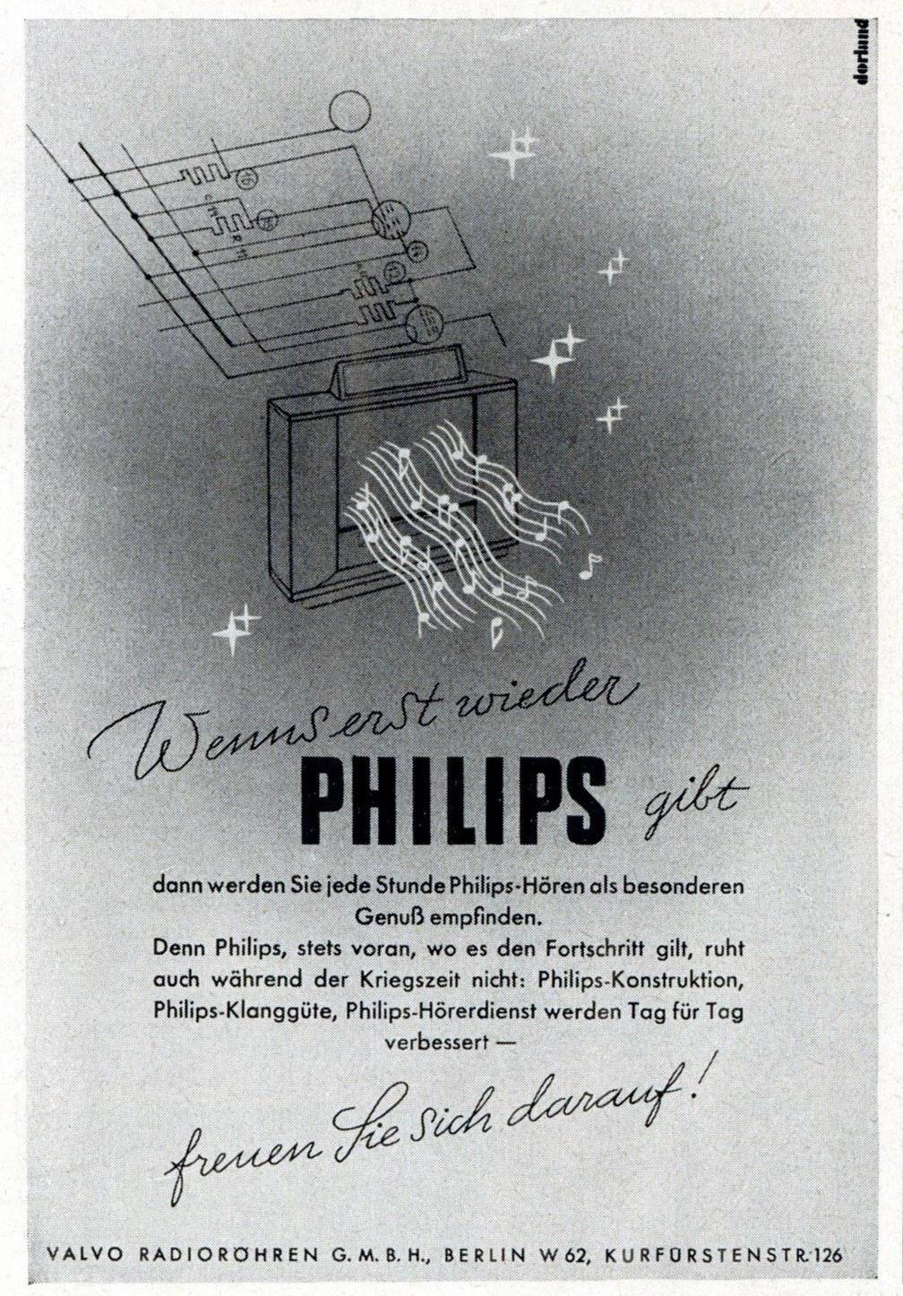 Philips 1941 0.jpg